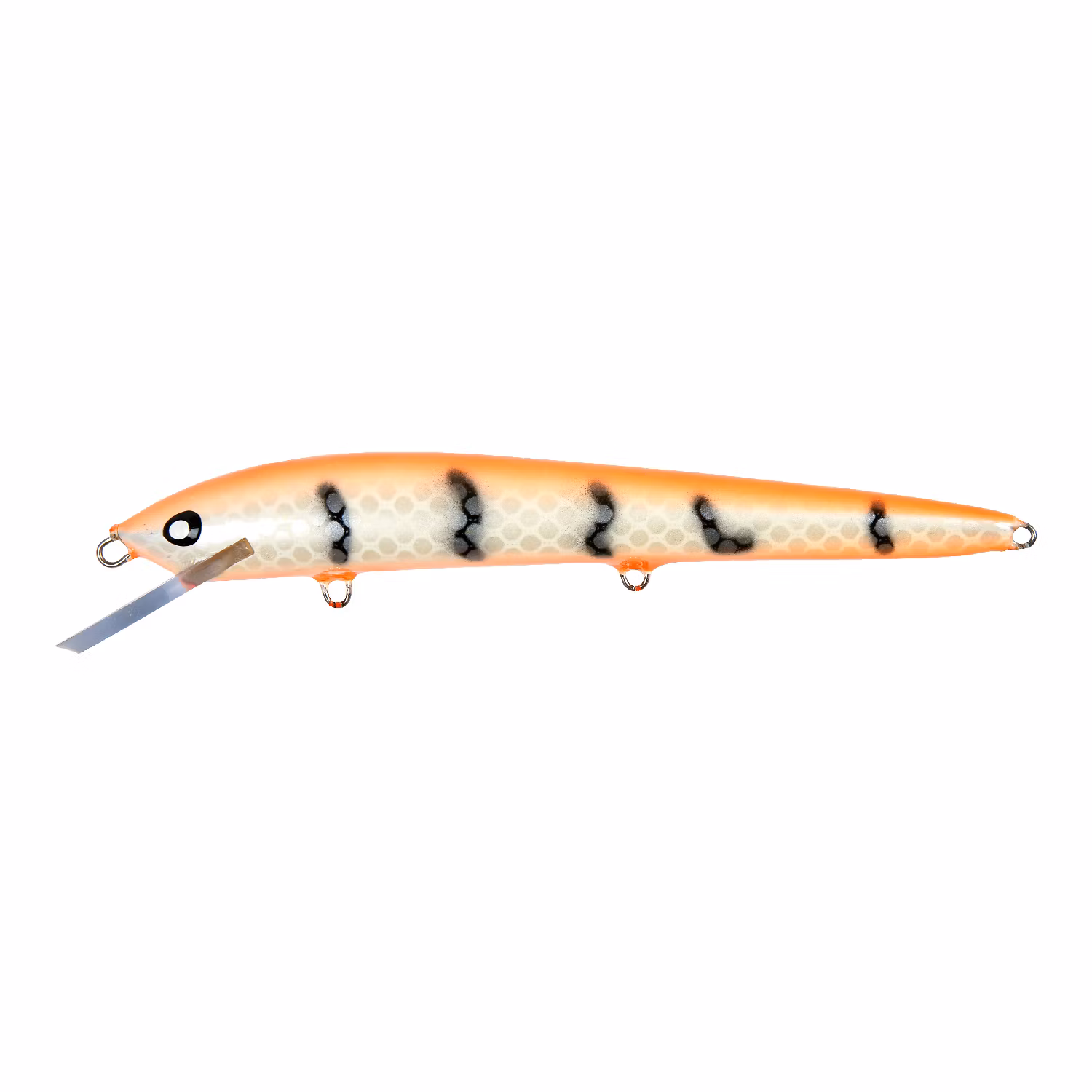 Nils Master Invincible 15cm/30g