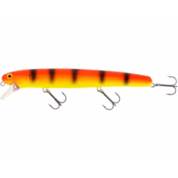 Westin Jätte 17cm/47g Floating