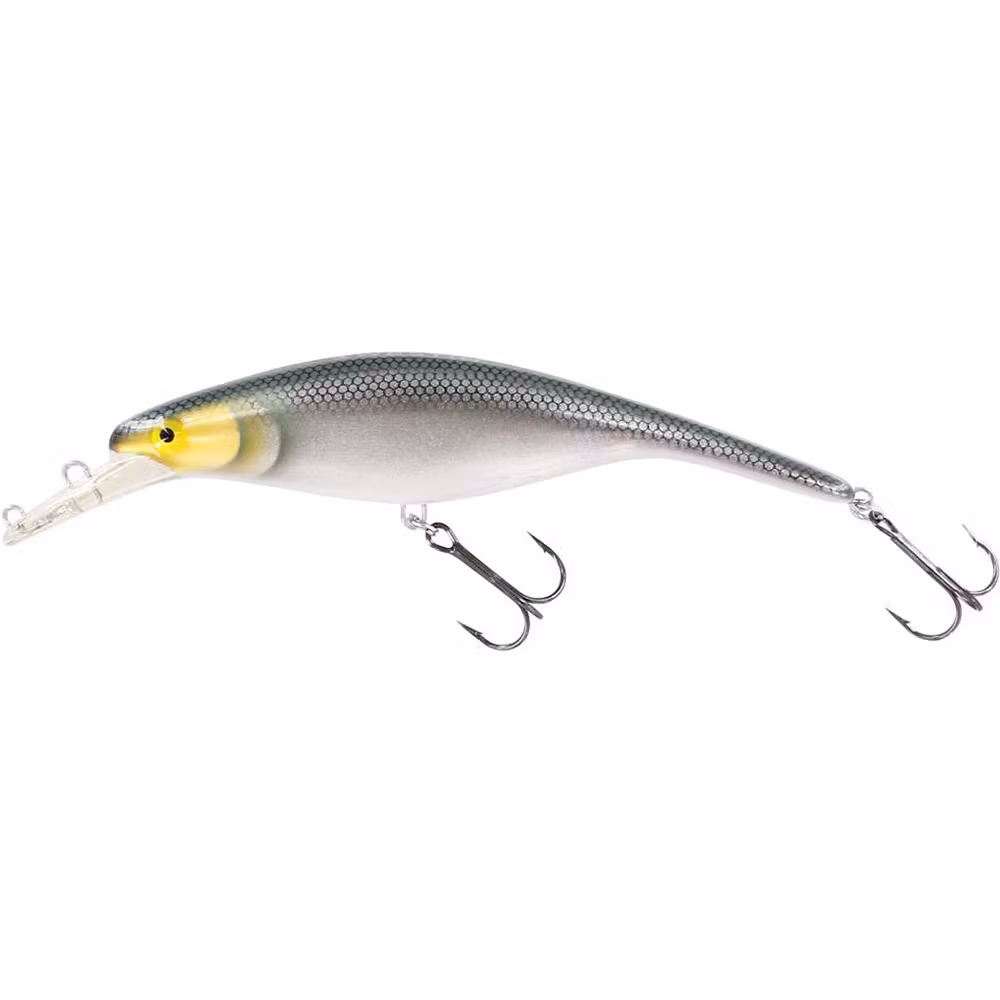 Westin Platypus 19cm/94g Sinking