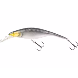 Westin Platypus 19cm/94g Sinking