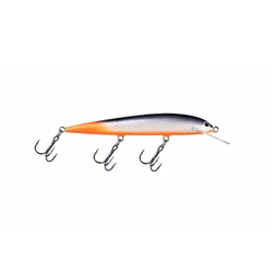 Karikko Wobbler 18cm/30g