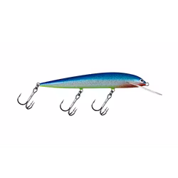 Karikko Wobbler 18cm/30g