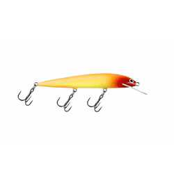 Karikko Wobbler 15cm/24g