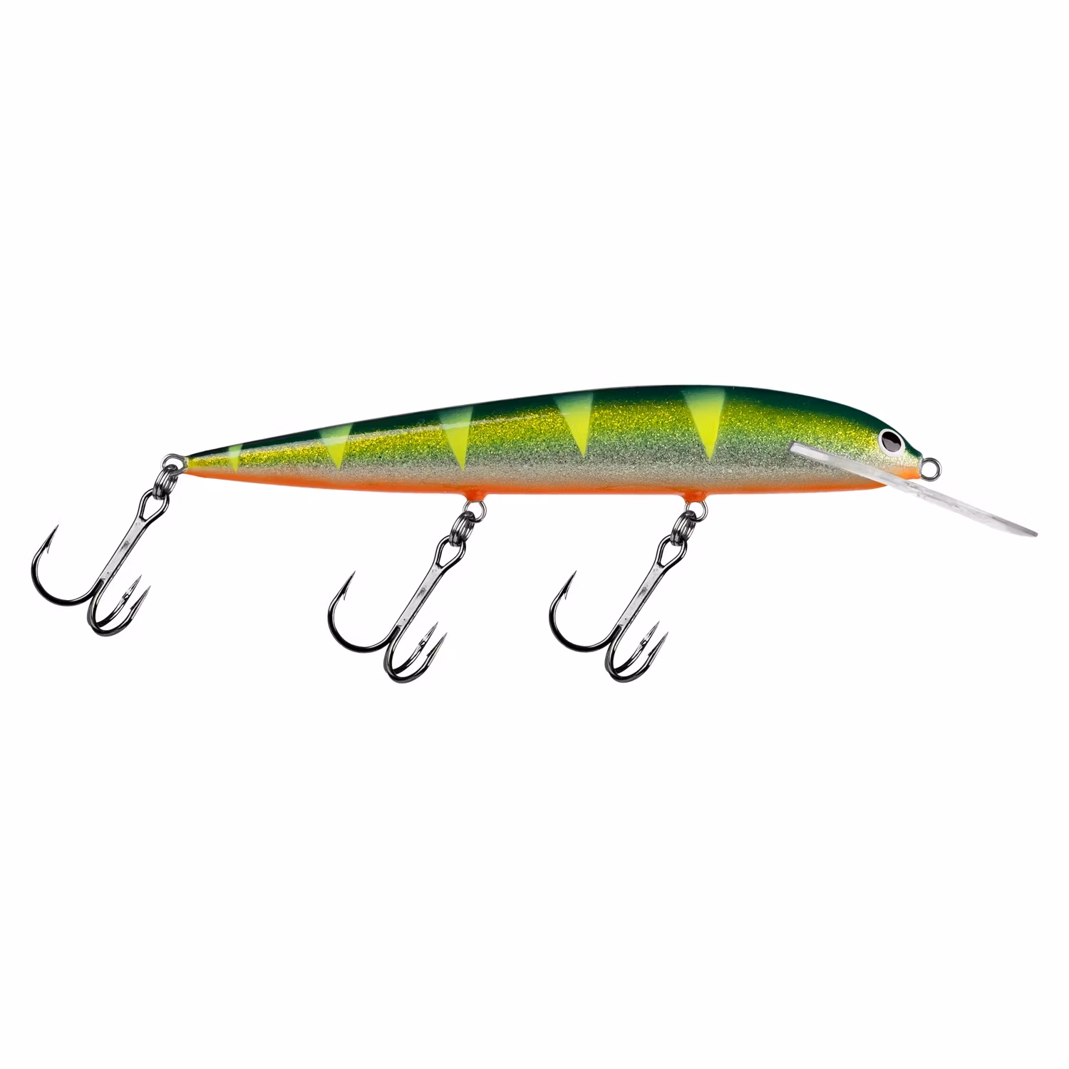 Karikko Wobbler 15cm/24g