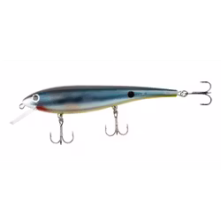 IFISH The Fighter 15cm/40g