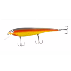 IFISH The Fighter 15cm/40g