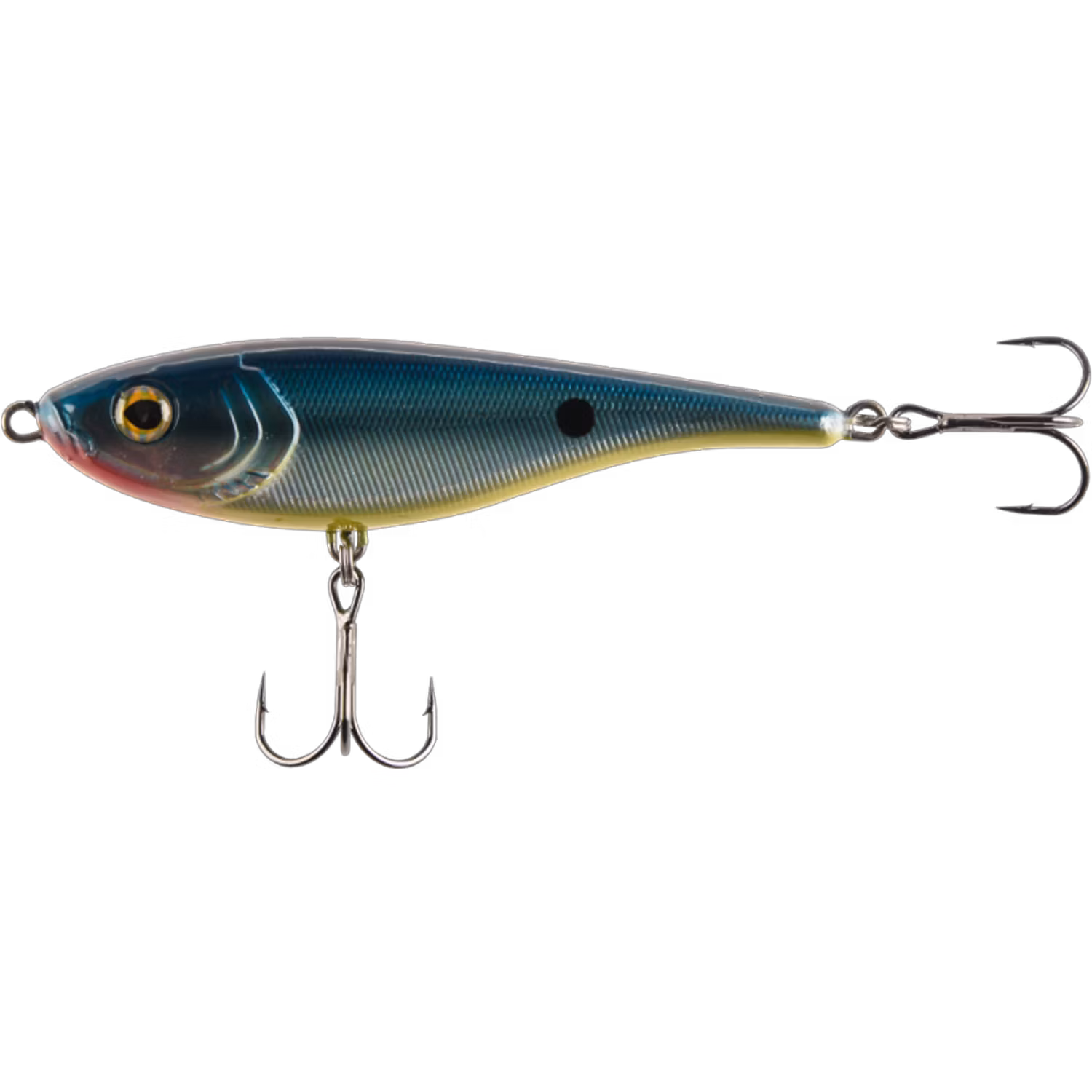 IFISH The Duke 10cm/23g