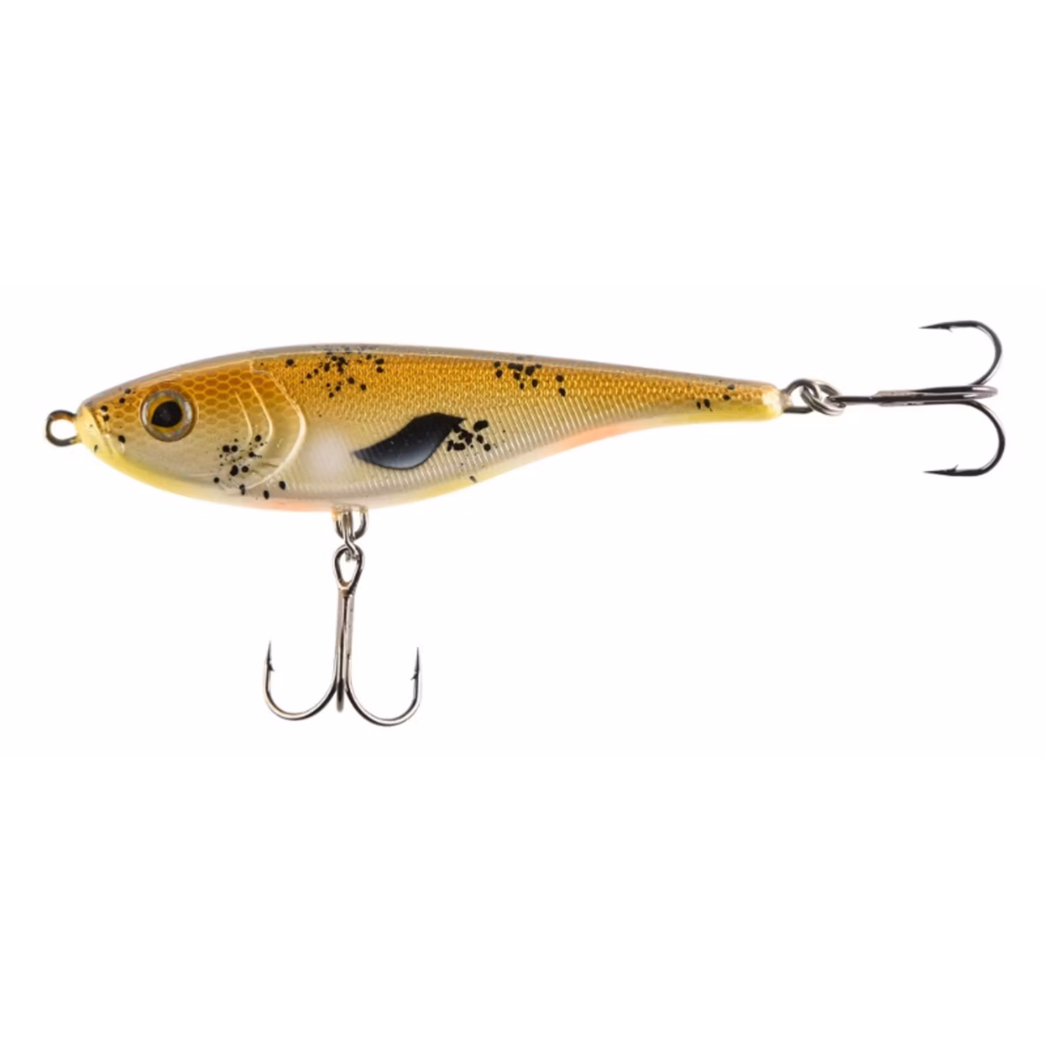 IFISH The Duke 10cm/23g