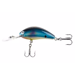 IFISH The Abbot 4,5cm/6g