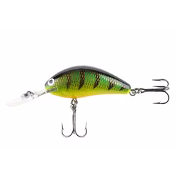 IFISH The Abbot 4,5cm/6g