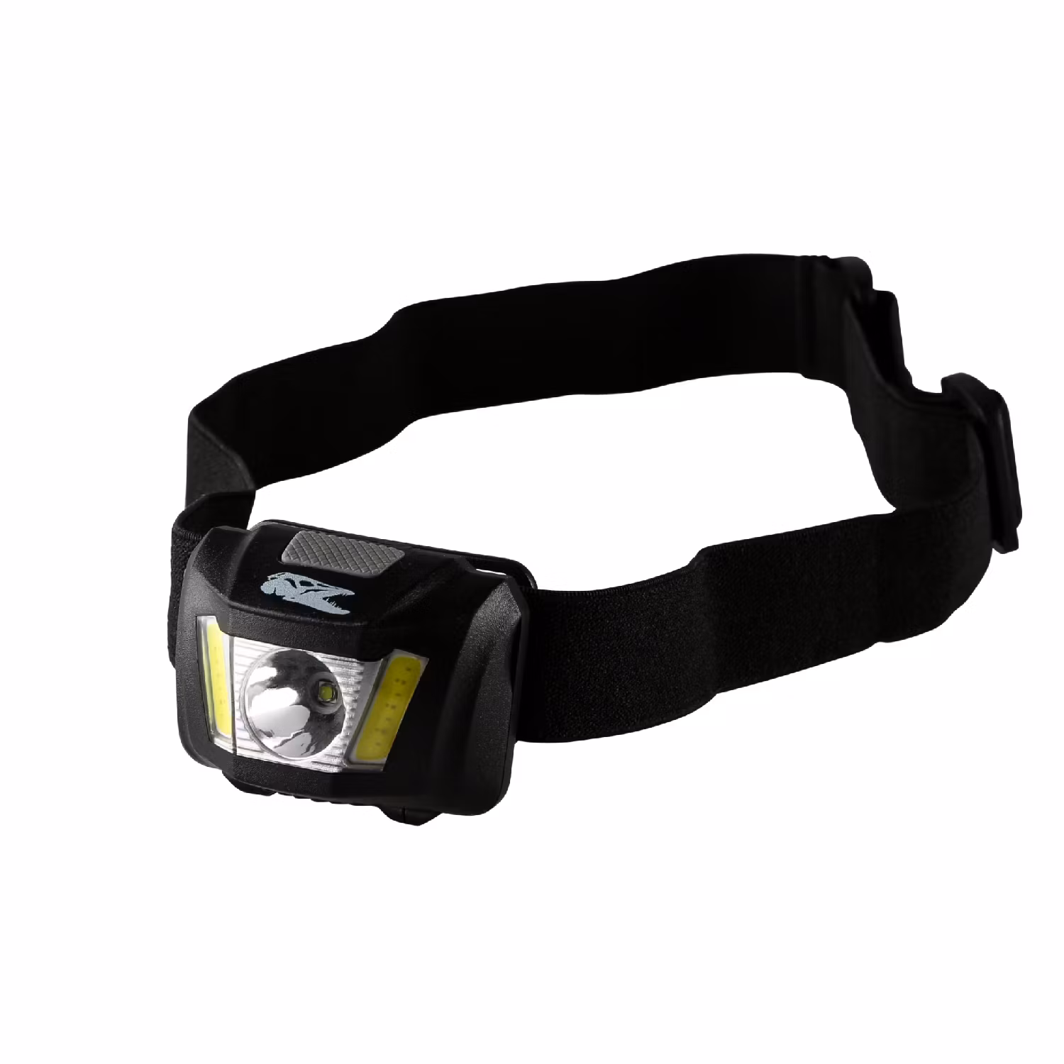 IFISH Pollux 250 LED Pannlampa