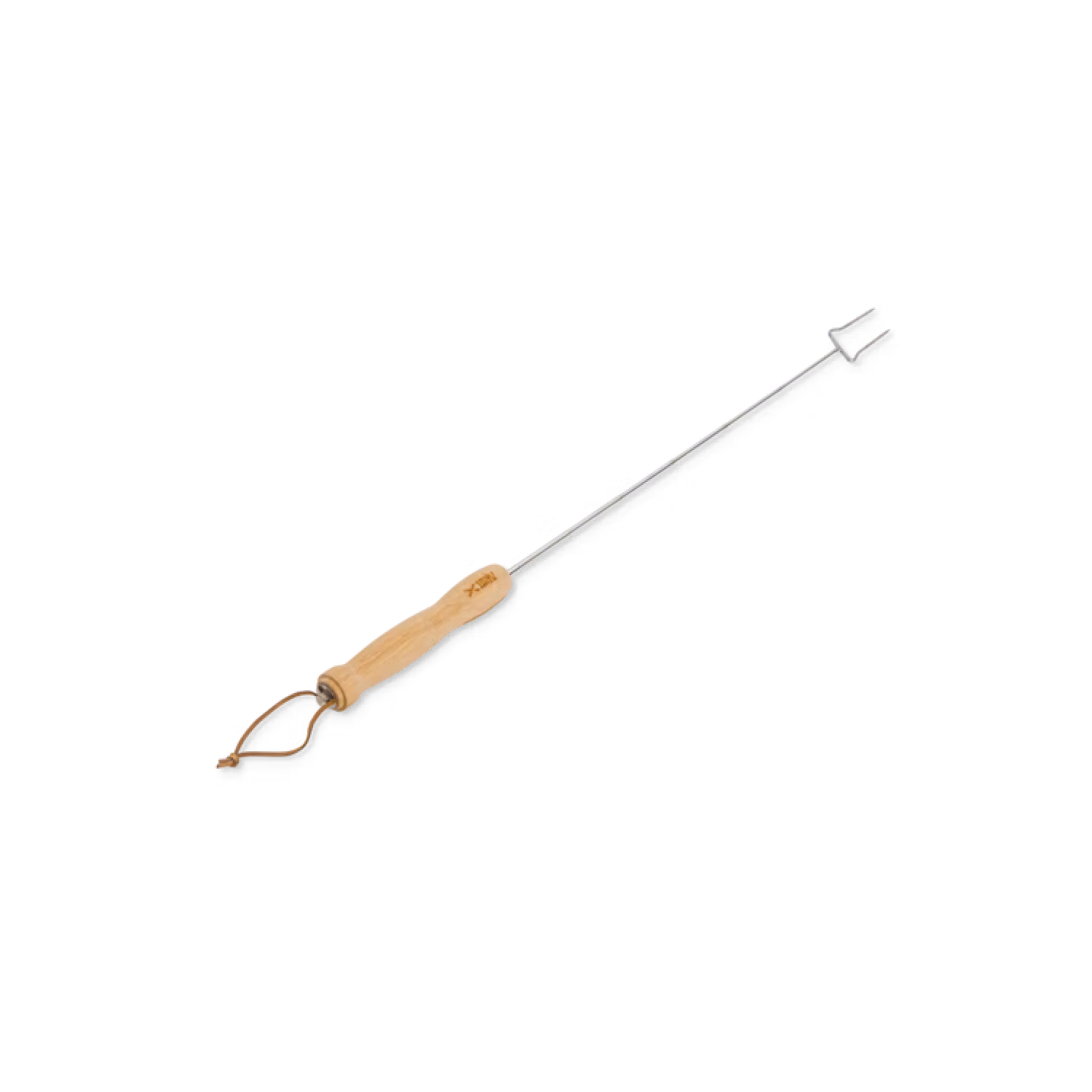 Briv Grillpinne teleskop - 80cm