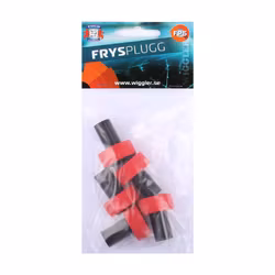 Frysplugg 5-pack