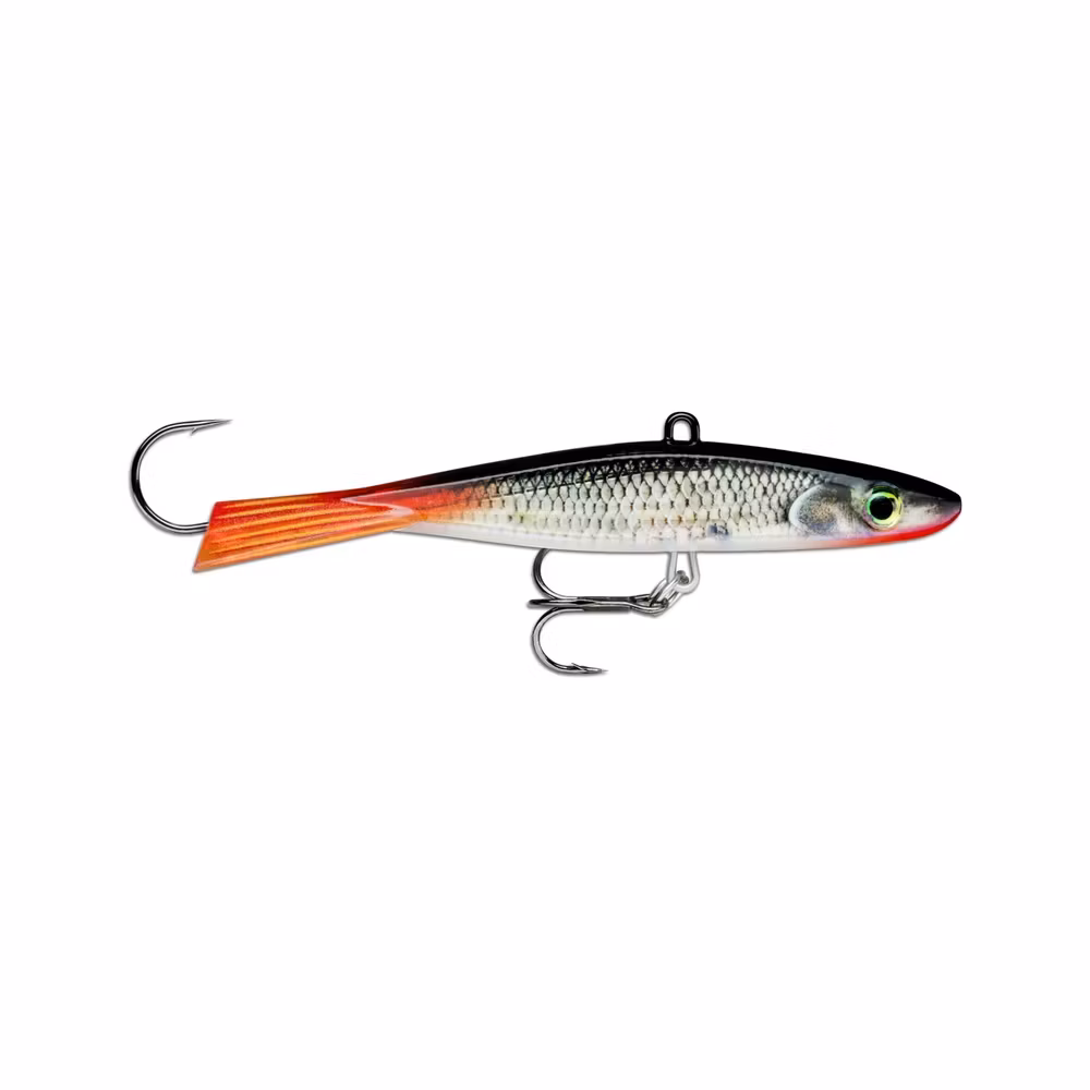 Rapala Jigging Shadow Rap 7cm/10g