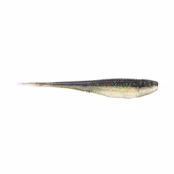 Rapala CrushCity The Jerk 3.75'' 9,5cm - 7-pack