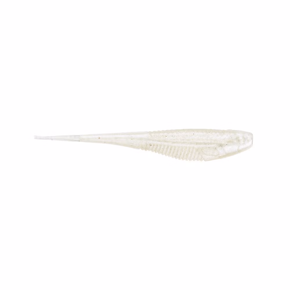Rapala CrushCity The Jerk 3.75'' 9,5cm - 7-pack