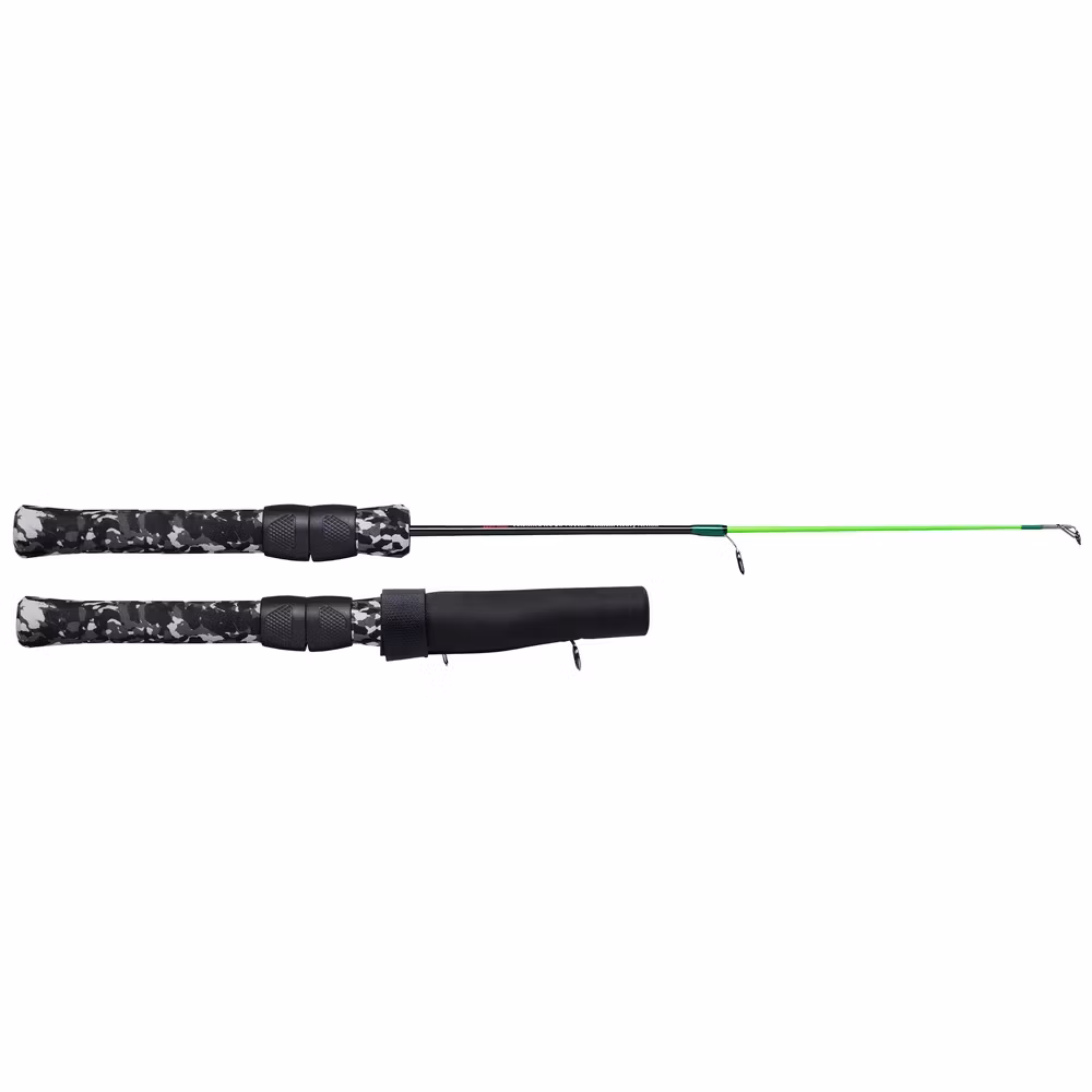 Rapala Telestick Ice MH