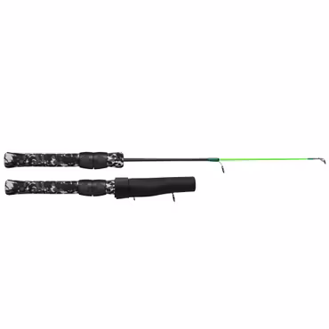Rapala Telestick Ice MH