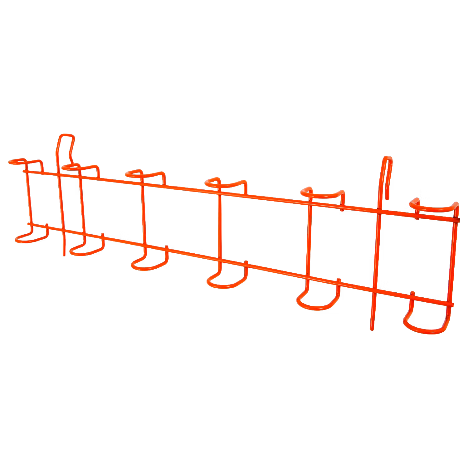 iFish Spöhållare för Pulka