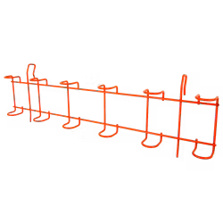 iFish Spöhållare för Pulka