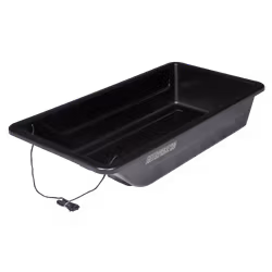 iFish Enterprise 120 Pulka