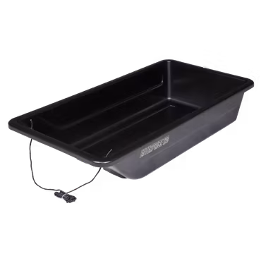 iFish Enterprise 120 Pulka