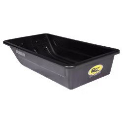 iFish Enterprise 120 Pulka