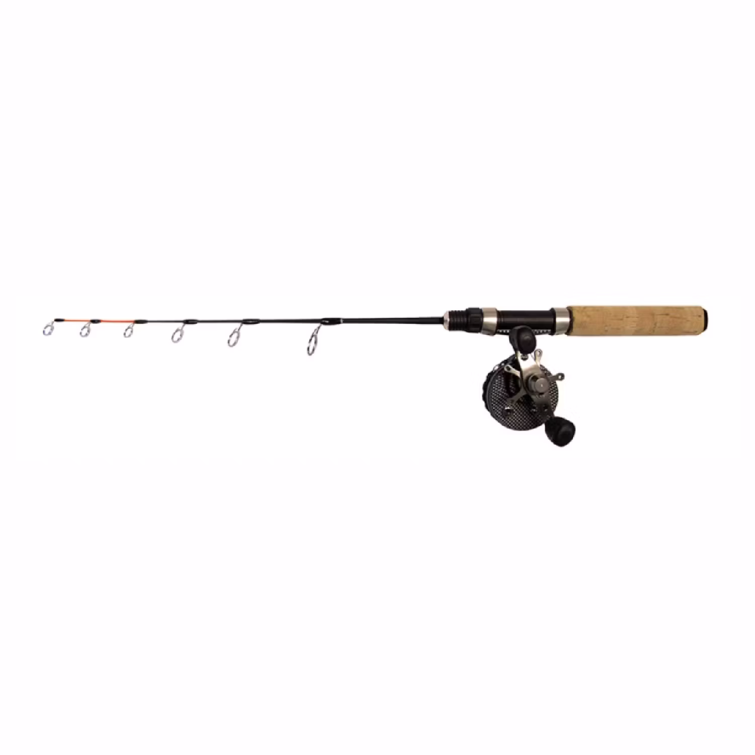 Fibe Pimpelkombo Premium F56 Flat