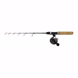 Fibe Pimpelkombo Premium F56 Flat