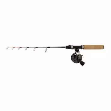 Fibe Pimpelkombo Premium F56 Flat