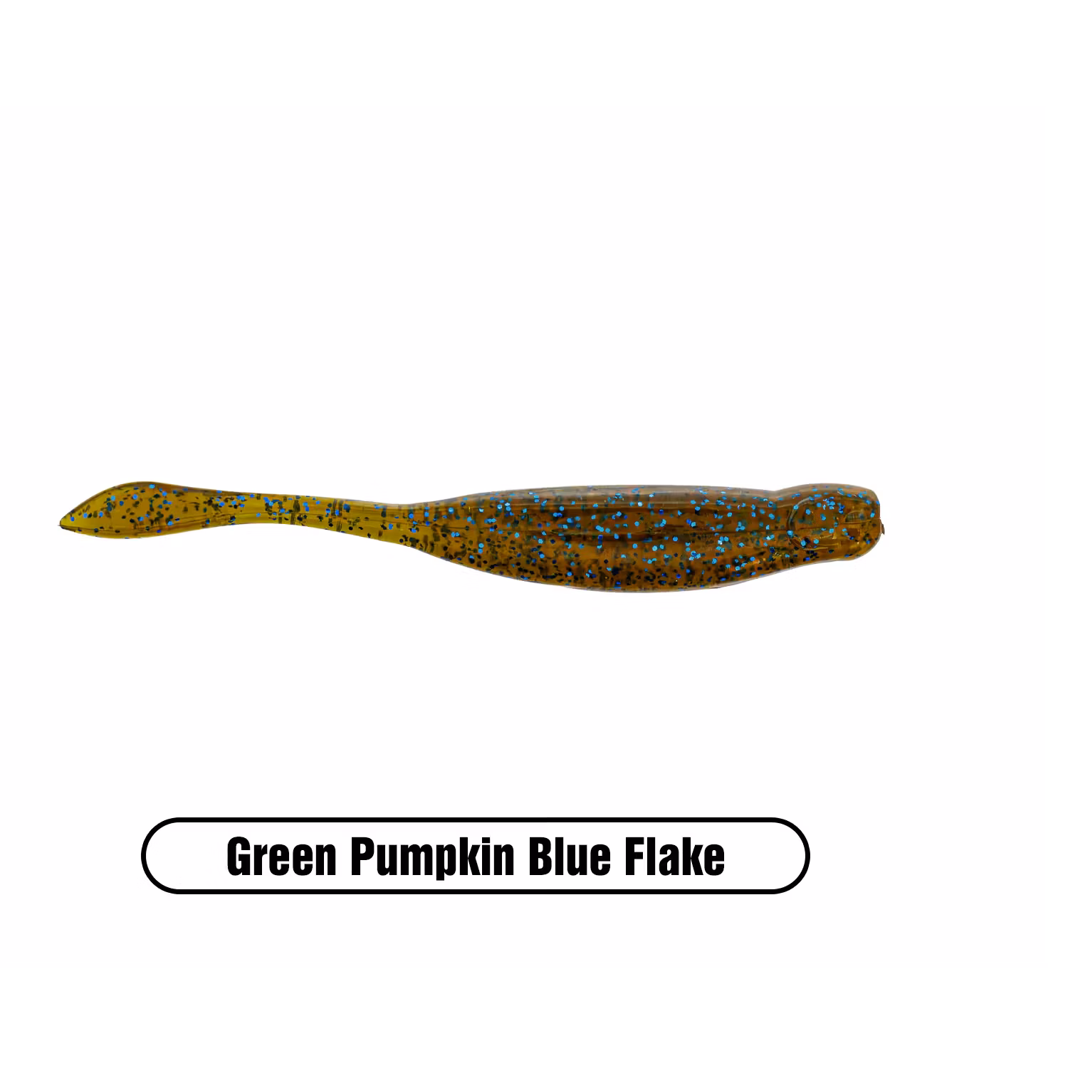 XZONE Hot Shot Minnow 8,2cm - 8-pack