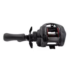 Daiwa PT300L - Vänster
