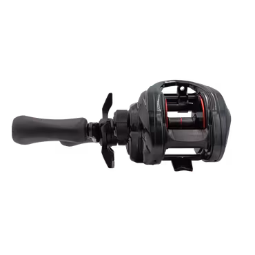 Daiwa PT300L - Vänster