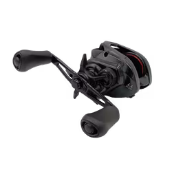 Daiwa PT300L - Vänster