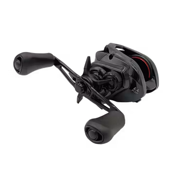 Daiwa PT300L - Vänster