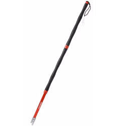 Patriot Ice Breaker 3-delad ispik