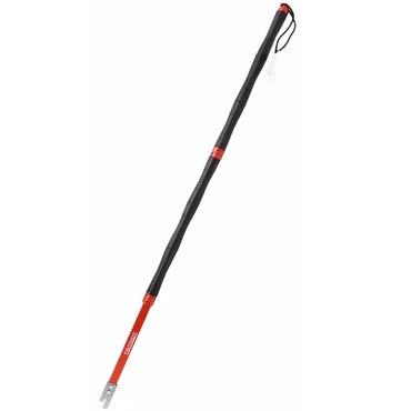 Patriot Ice Breaker 3-delad ispik