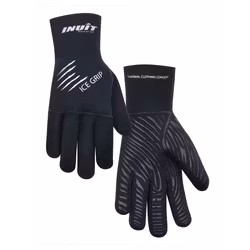 Patriot Inuit Ice Grip Neoprenehandskar