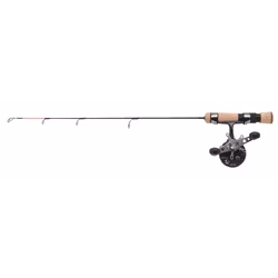 Patriot Multi Ice Pimpelkombo