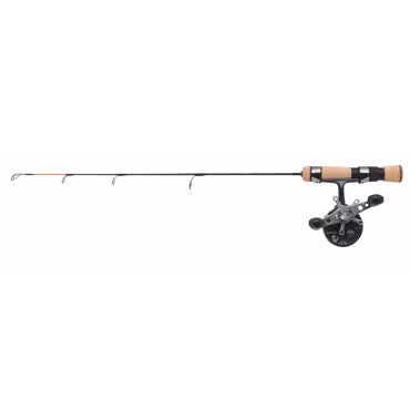 Patriot Multi Ice Pimpelkombo