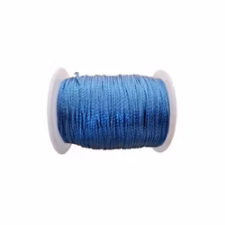 Fibe Angellina 1,2mm - 130m