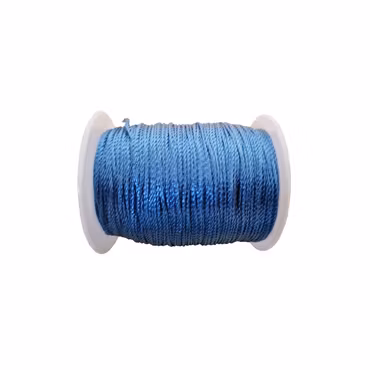 Fibe Angellina 1,2mm - 130m