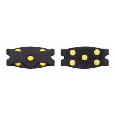 Inuit Easy Grip, Strl 36-46 - Isbroddar