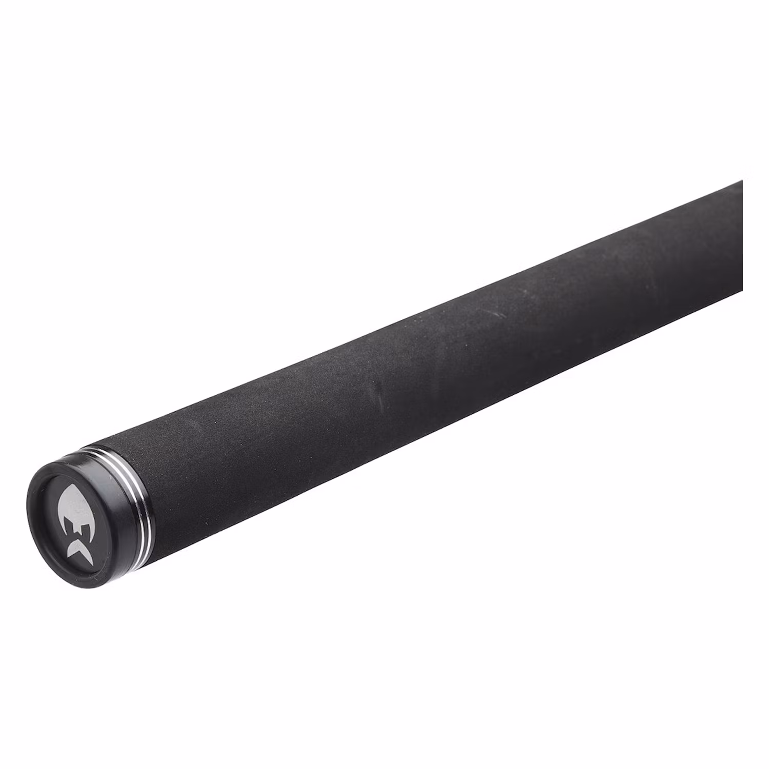 Westin W3 Monsterstick-T 3RD 8'/240CM 6XH 150-290G 1+1sec