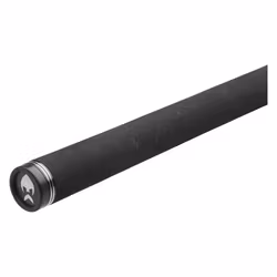 Westin W3 Monsterstick-T 3RD 8'/240CM 6XH 150-290G 1+1sec