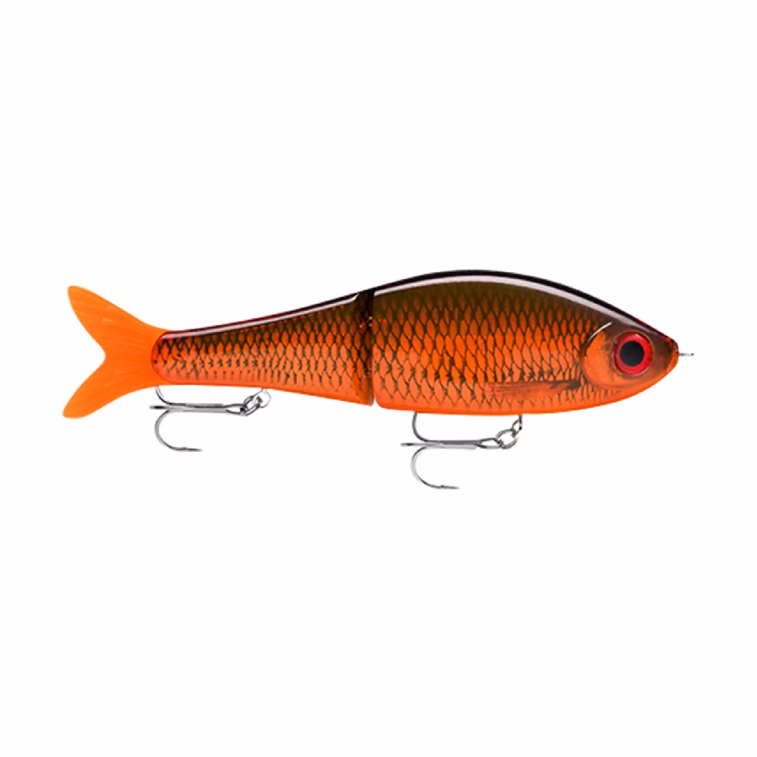 Rapala Super Shadow Rap Glide 16cm/86g