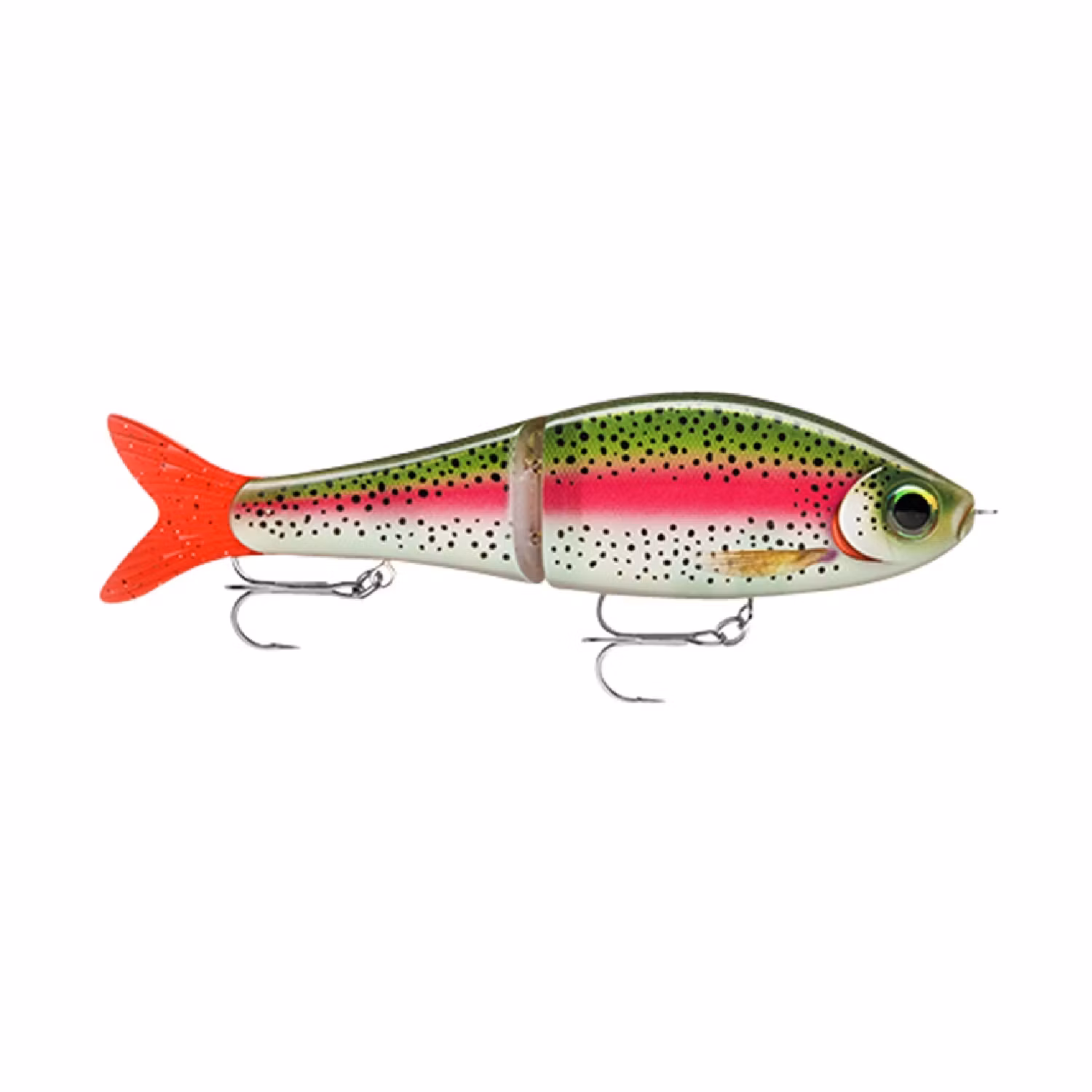 Rapala Super Shadow Rap Glide 16cm/86g