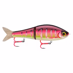 Rapala Super Shadow Rap Glide 16cm/86g