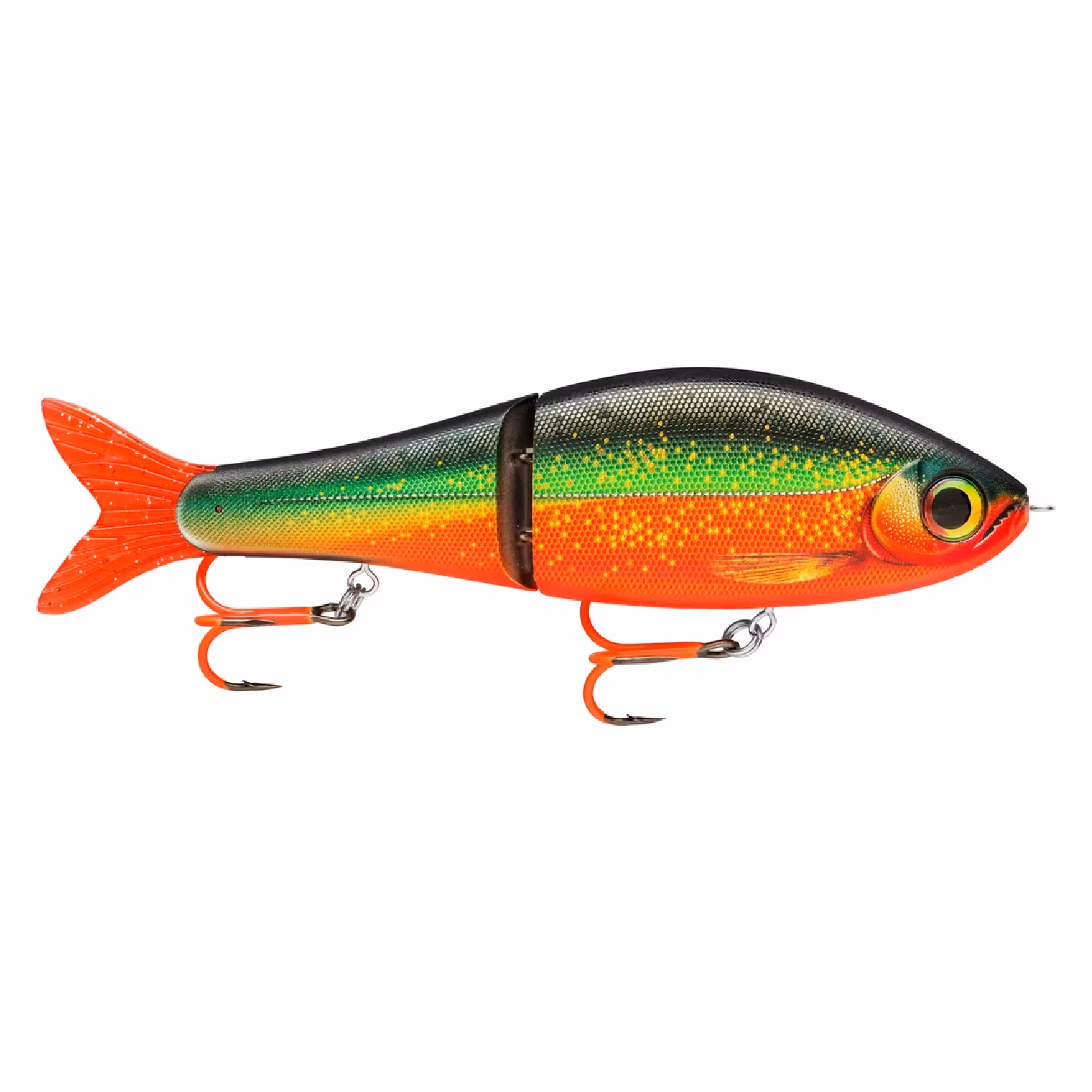Rapala Super Shadow Rap Glide 16cm/86g