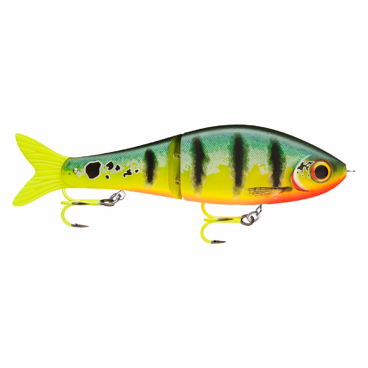 Rapala Super Shadow Rap Glide 16cm/86g